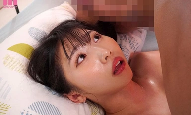 [马赛克毁灭] MIDV-648 所有第一次！性发展3号特辑！ 泷羽光