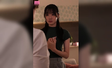 [Phá hủy khảm] MIDV-640 Bạn có muốn uống lại lần nữa ở đàn anh không? Cô phải lòng sự cám dỗ của một nữ nhân viên cấp dưới mặc quần lót. Cô bị trêu chọc bằng cách thì thầm những lời lẽ tục tĩu và làm việc tay chân, và sự nhạy cảm của cô vẫn tăng lên. Ngay cả sau tập đầu tiên, cô vẫn tiếp tục quan hệ tình dục 17 lần.