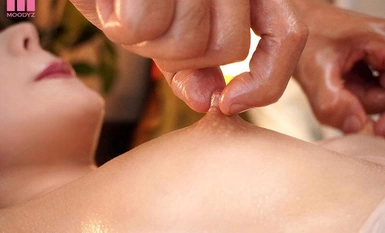 [马赛克破坏]MIAB-116恶毒双人房NTR美容诊所--虽然旁边就有一个男朋友......我被刺治疗师揉捏着过于敏感的乳头，不得不忍受一次又一次的发声刺痛......白石桃子