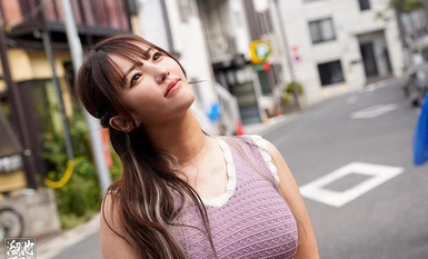 [Mosaic Destruction]MEYD-891 Tsubasa Amami, seorang wanita yang sudah berkahwin ketagih lidah mencium SEKS dengan lelaki yang tidak setia yang telah menetap di rumah kosong