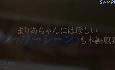 FC2-PPV-4343603 ※最新！ファンの方おまたせしました☆在庫あれば超ラッキー☆スタ〇レイル鏡〇専属ふわっとろGcupレイヤーまりあちゃん童貞くんたちが群がって…