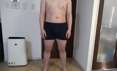 FC2-PPV-4343603 ※最新！ファンの方おまたせしました☆在庫あれば超ラッキー☆スタ〇レイル鏡〇専属ふわっとろGcupレイヤーまりあちゃん童貞くんたちが群がって…