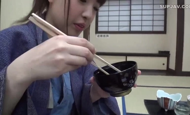 [Mosaic Destruction] ABP-025 [+15 minit dengan video bonus hanya tersedia di MGS] Dua hari satu malam, gadis cantik dengan tempahan sahaja. Bab 2 ~Kes Sagara Iroha~