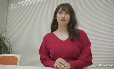 [Mozek pemusnahan]292MY-587 Waka Matsuoka 1