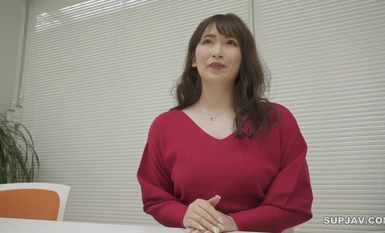 [Mozek pemusnahan]292MY-587 Waka Matsuoka 1