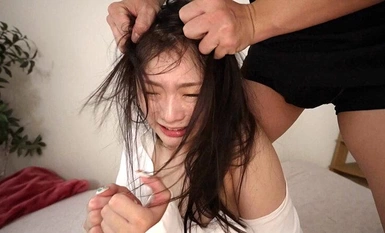 [Mosaic Destruction]YMRK-020 Isang grupo ng mga brutal na rapist na nagta-target sa mga office ladies na namumuhay mag-isa, pinilit na pumasok sa kanilang mga tahanan, creampied at sapilitang makipagtalik, biktima na si Mr. Y (YMRK-020)