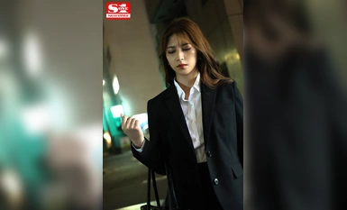 [モザイク破壊]SSIS-318 嫉妬に狂った愛人のエグい杭打ちピストンにどハマり…都合の良いオンナのはずが快楽沼へ引きずり込まれた僕 七ツ森りり