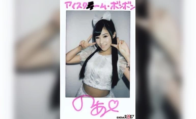 [モザイク破壊]SDDE-543 時間を止められる男は実在した！～チヤホヤされて調子に乗ってる地下アイドルをハメ倒し！編～