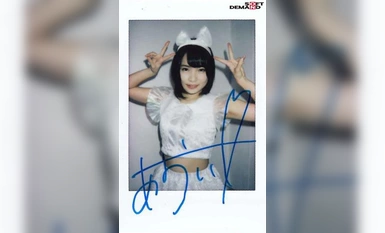 [モザイク破壊]SDDE-543 時間を止められる男は実在した！～チヤホヤされて調子に乗ってる地下アイドルをハメ倒し！編～