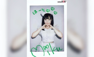 [モザイク破壊]SDDE-543 時間を止められる男は実在した！～チヤホヤされて調子に乗ってる地下アイドルをハメ倒し！編～