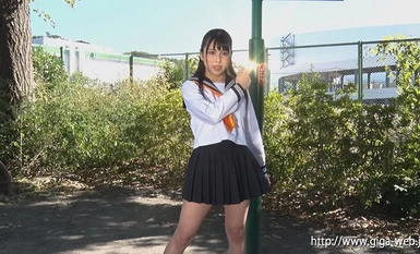 【馬賽克破壞】GHMT-40女主角白眼昏厥地獄30美聖鬥士水手小蒼蘭倉木詩織