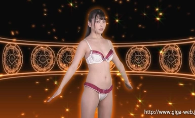 【馬賽克破壞】GHMT-40女主角白眼昏厥地獄30美聖鬥士水手小蒼蘭倉木詩織