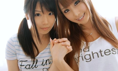 [马赛克破坏] ABP-060 她的大姐姐是个诱人的性饥渴女孩。 绫见顺子