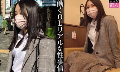 [馬賽克破壞]795SDTX-017 Rico (27)