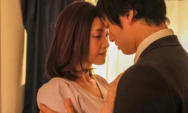 [モザイク破壊]SUWK-012 長男の担任の若手教師と週一、1時間のカラオケ密会不倫で欲求不満を解消する絶倫PTAママ（43） 古東まりこ