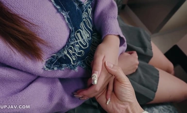 FC2-PPV-4336136 3/23までの間1500pt【巨乳・18歳】グラマーGカップ、大学1年生の愛らしい む　す　め　。無修正、生中出し。