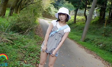 SORA-517 ガチ恋粘着ピーピング 山梨市 エスカレーター系A 低身長 拉致 貧乳 ドラッグ 襲撃レ×プ お漏らし 睡姦