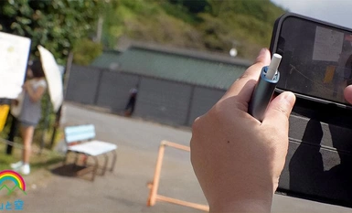 SORA-517 ガチ恋粘着ピーピング 山梨市 エスカレーター系A 低身長 拉致 貧乳 ドラッグ 襲撃レ×プ お漏らし 睡姦