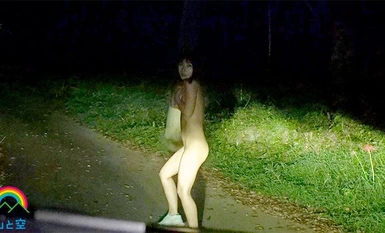 SORA-517 ガチ恋粘着ピーピング 山梨市 エスカレーター系A 低身長 拉致 貧乳 ドラッグ 襲撃レ×プ お漏らし 睡姦