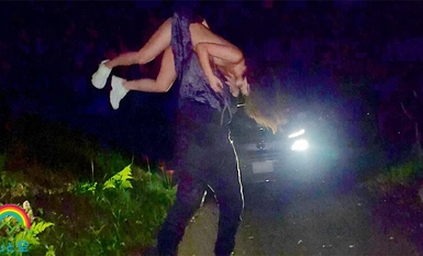 SORA-517 ガチ恋粘着ピーピング 山梨市 エスカレーター系A 低身長 拉致 貧乳 ドラッグ 襲撃レ×プ お漏らし 睡姦