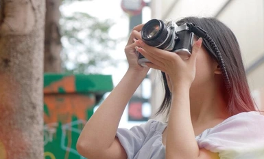 RATW-006 ずっと君を忘れない...愛し愛され続けた三日間 ソンユーチュアン