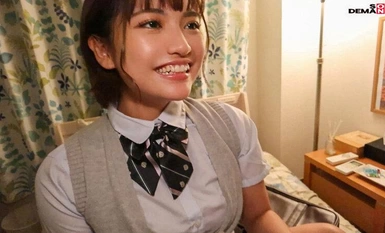 [Mosaic Destruction] SDAM-108 การบันทึกวิดีโอ Voyeur สำหรับการเดทแบบชดเชย ฉันมีนักเรียนหญิงคนหนึ่งให้ฉันทำงานมือและอุทานในรถราวกับว่าเป็นงานพาร์ทไทม์และฉันก็สามารถที่จะแตกในเธอที่เลิฟโฮเทลได้อีก ค่าใช้จ่าย.