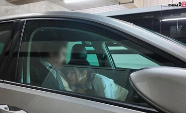 [Mosaic Destruction] SDAM-108 การบันทึกวิดีโอ Voyeur สำหรับการเดทแบบชดเชย ฉันมีนักเรียนหญิงคนหนึ่งให้ฉันทำงานมือและอุทานในรถราวกับว่าเป็นงานพาร์ทไทม์และฉันก็สามารถที่จะแตกในเธอที่เลิฟโฮเทลได้อีก ค่าใช้จ่าย.