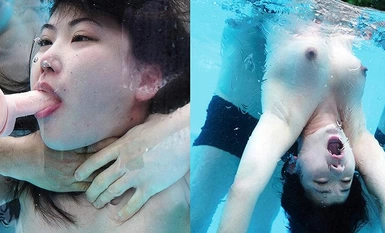 [马赛克破坏] AVSA-299 Dominatrix Limited Club - Choking Incontinence White Eye Come Viewing Masochistic Woman Auction - Shocking Lascivness Presentation Fair - Nono Arikari.