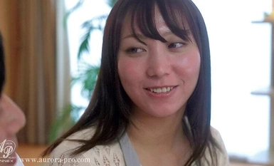 [马赛克破坏] APNS-335 邻居少妇的淫乱监狱训练 我的子宫每天都被你以外的人的精液填满...... 春香未央川