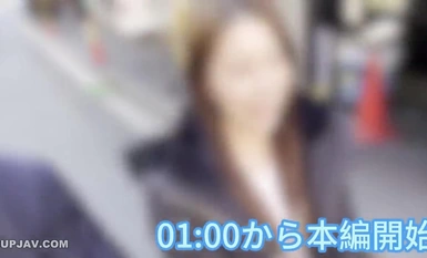 FC2-PPV-4343460 【無修正】【2回射精】中年チンポに惚れた恋煩い美SHOW女。唾液たっぷりの舌で舐められキスされ体液交換下品なレロレロまみれ粘着フェラ。