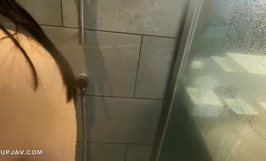 FC2-PPV-4343195 ★Giá đặc biệt cuối tuần 2490pt → 490pt★ [Không kiểm duyệt] Quầng vú lớn với núi và thung lũng và bất cứ thứ gì cũng được! ! Cúp H đáng kinh ngạc mà quá nghịch ngợm / Miki Nagatsuki (28 tuổi)