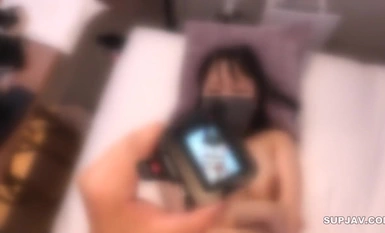 FC2-PPV-4343195 ★Giá đặc biệt cuối tuần 2490pt → 490pt★ [Không kiểm duyệt] Quầng vú lớn với núi và thung lũng và bất cứ thứ gì cũng được! ! Cúp H đáng kinh ngạc mà quá nghịch ngợm / Miki Nagatsuki (28 tuổi)