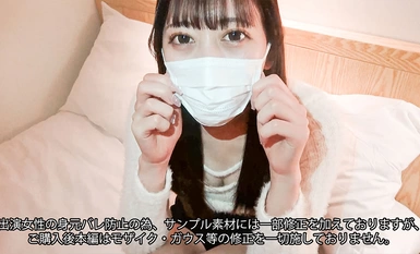 FC2-PPV-4342991 *3 hari sahaja 2980pt → 980pt *Amaran *[Penggambaran pertama] Suntikan sperma yang kaya ke dalam payudara yang indah dan cantik semula jadi seorang guru sekolah graduan baru yang berhati-hati dan tidak bersalah (53 minit)