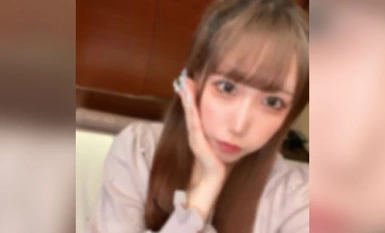 FC2-PPV-4342404 話題の大●保公園・立ち●●●んぼで一番かわいいを物色！獲れたてのFカップ美女とホテルへ直行!! 激アツ中出しセックスしてみた!