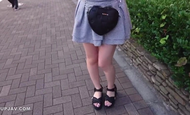 FC2-PPV-4341786 [ครั้งแรกลด 50% จำนวนจำกัด] [อยากโดนหน้าอกล้อมรอบ! ] สาวใหญ่รุ่นเฮฟวี่เวทซนเกินไป! ฉันอยากมีเพศสัมพันธ์กับร่างกายของผู้หญิงที่เร้าอารมณ์! [Yumina (22)] [มีโบนัสรีวิว]