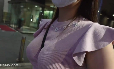 FC2-PPV-4341786 [ครั้งแรกลด 50% จำนวนจำกัด] [อยากโดนหน้าอกล้อมรอบ! ] สาวใหญ่รุ่นเฮฟวี่เวทซนเกินไป! ฉันอยากมีเพศสัมพันธ์กับร่างกายของผู้หญิงที่เร้าอารมณ์! [Yumina (22)] [มีโบนัสรีวิว]