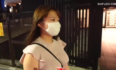 FC2-PPV-4341786 [ครั้งแรกลด 50% จำนวนจำกัด] [อยากโดนหน้าอกล้อมรอบ! ] สาวใหญ่รุ่นเฮฟวี่เวทซนเกินไป! ฉันอยากมีเพศสัมพันธ์กับร่างกายของผู้หญิงที่เร้าอารมณ์! [Yumina (22)] [มีโบนัสรีวิว]