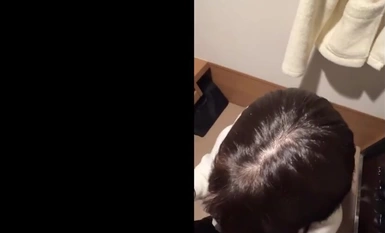 FC2-PPV-4339462 การถ่ายทำครั้งแรก [รวม 1 ชั่วโมง 26 นาที] Oku ◯ เมื่อฉันโทรหาสาวผมดำตัวปัญหาที่ฉันเห็นในสวนสาธารณะ เธอมีหน้าอกที่ไร้สาระ หลังจากบริการช่องปากที่ Necafe ฉันก็ฝึกเธอที่โรงแรมจนเธอกระตุกและถึงจุดสุดยอดครั้งแล้วครั้งเล่า