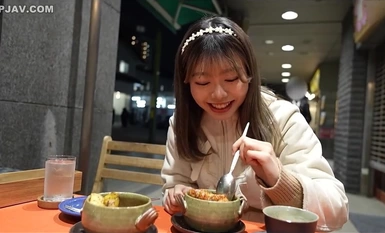 FC2-PPV-4329271 3日間！！90%OFF【顔出し】 男を勃たせる完璧乳。細美巨乳の完成系！！顔良しカラダ良し。拘.束.イスでは大量潮吹き。カメラが壊れちゃう！