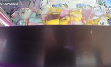 FC2-PPV-4147003 自●未遂から復帰した生還ハイのぞみちゃん。バニーコスをまといSっ気を発揮し最後は搾り取られるように膣奥に生中出し　[レビュー特典：高画質版]