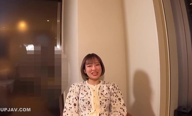 FC2-PPV-4147003 自●未遂から復帰した生還ハイのぞみちゃん。バニーコスをまといSっ気を発揮し最後は搾り取られるように膣奥に生中出し　[レビュー特典：高画質版]