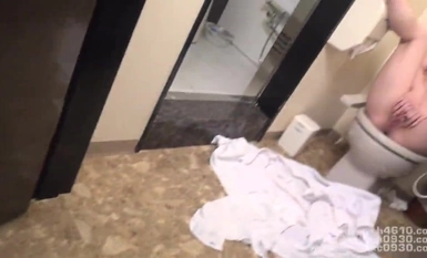 蚀刻 H4610 ki240316 撒尿特辑