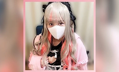 FC2-PPV-4341744 *僅限 3/24。 Vtuber Makai 〇Riri〇 [初拍] ☆ Echiechi Ecup 層首次亮相 ☆ 風格良好的處女女孩只需舔乳頭即可完全勃起！爆炸&男潮吹，為所欲為