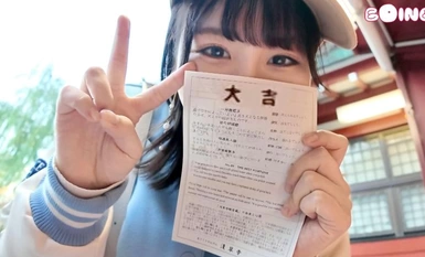 563PPZ-035 [天然H罩杯柔软乳房] 午间饮酒后的极致Vlog，名为SEX [派派-栗子.