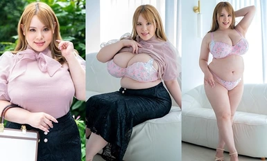 328HMDNV-701 [หน้าอกใหญ่อวบอ้วน♪] ภรรยาวัย 28 ปีที่มีหน้าอกของคนดังที่แข็งแกร่งที่สุดในประวัติศาสตร์ ภรรยาของฉันที่มีร่างกายอวบอ้วนและในทางที่ผิดคลั่งไคล้พอร์ต W Oni ◯ของเธอและถูก creampied อย่างต่อเนื่อง! - [ป่าเนื้อบ่อสาเก]