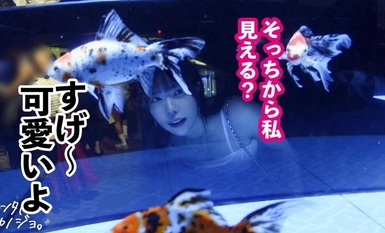 300MIUM-1063 [Pengajar Yoga dengan Payudara Terlalu Besar] Sewa seorang pengajar yoga berpayudara G yang gemuk sebagai teman wanita anda! Rekod lengkap keseluruhan kisah bagaimana dia menggodanya dan juga melakukan perbuatan erotik yang pada asalnya dilar