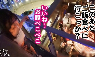 300MIUM-1063 [Pengajar Yoga dengan Payudara Terlalu Besar] Sewa seorang pengajar yoga berpayudara G yang gemuk sebagai teman wanita anda! Rekod lengkap keseluruhan kisah bagaimana dia menggodanya dan juga melakukan perbuatan erotik yang pada asalnya dilar