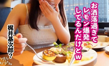 300MIUM-1063 [Pengajar Yoga dengan Payudara Terlalu Besar] Sewa seorang pengajar yoga berpayudara G yang gemuk sebagai teman wanita anda! Rekod lengkap keseluruhan kisah bagaimana dia menggodanya dan juga melakukan perbuatan erotik yang pada asalnya dilar