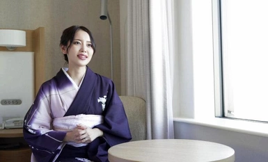 MYBA-068 已婚妇女的花瓣飘动 Misaki Kana