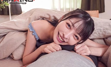 MXGS-1327 แฟนสาวที่น่ารักของฉันคือสาวทุ่นระเบิด ◆ Hinako Mori